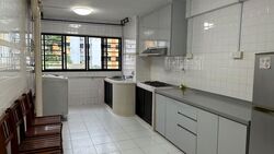 Blk 121 Ang Mo Kio Avenue 3 (Ang Mo Kio), HDB 3 Rooms #577678561